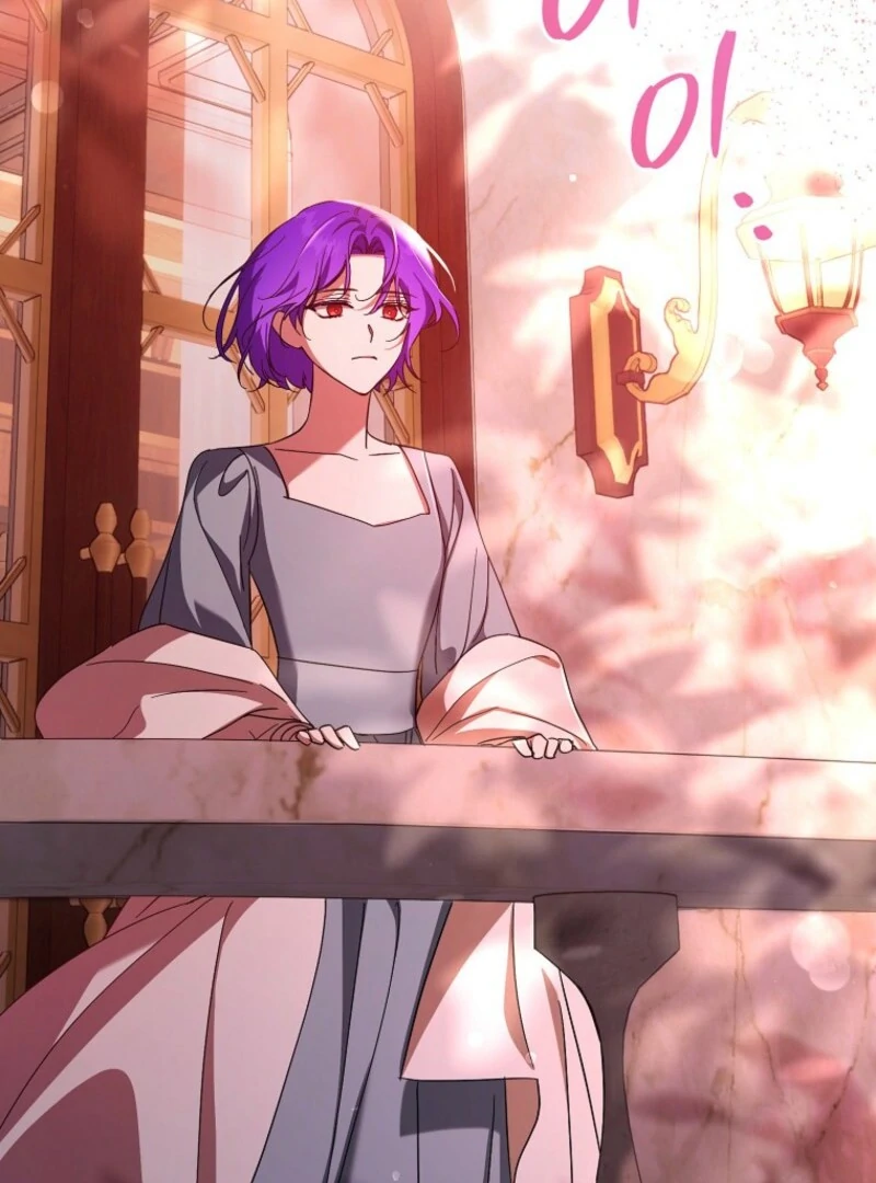 The Male Lead Is Obsessed With Proposing to Me Chapter 28 - Page 93