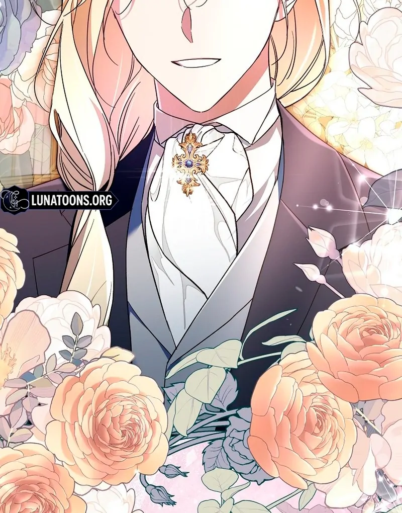 The Male Lead Is Obsessed With Proposing to Me Chapter 29 - Page 110