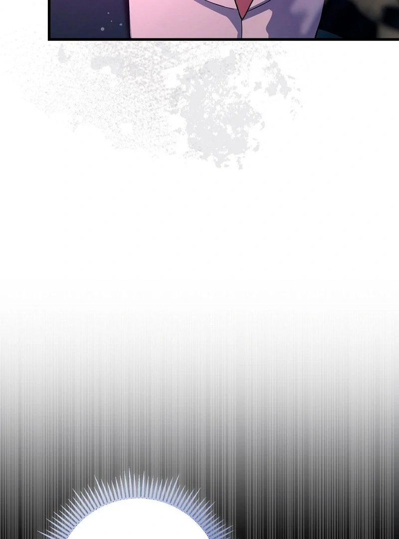 The Male Lead Is Obsessed With Proposing to Me Chapter 29 - Page 17