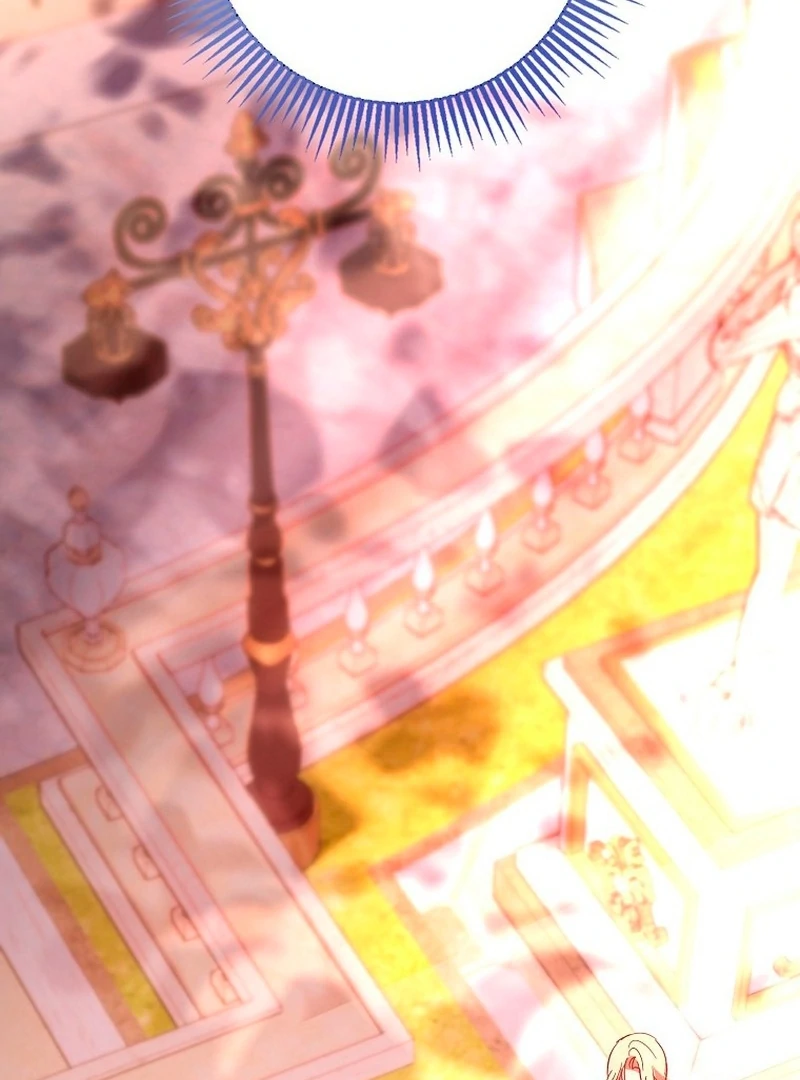 The Male Lead Is Obsessed With Proposing to Me Chapter 29 - Page 22