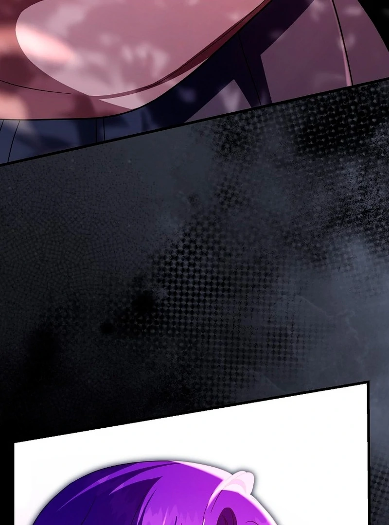 The Male Lead Is Obsessed With Proposing to Me Chapter 29 - Page 25