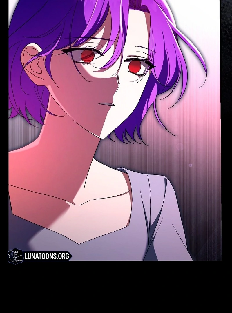 The Male Lead Is Obsessed With Proposing to Me Chapter 29 - Page 26