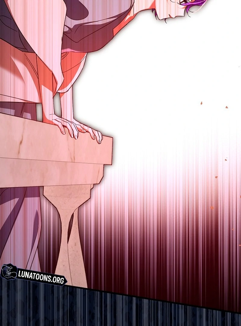 The Male Lead Is Obsessed With Proposing to Me Chapter 29 - Page 3