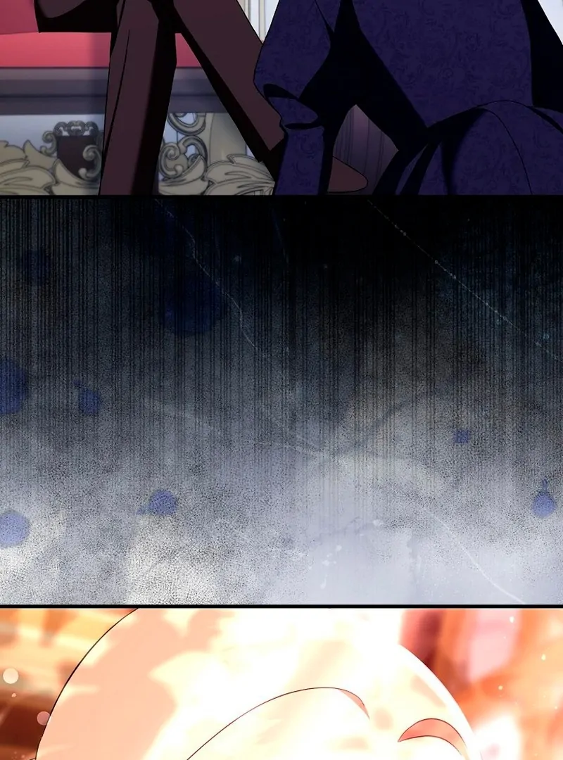 The Male Lead Is Obsessed With Proposing to Me Chapter 29 - Page 33