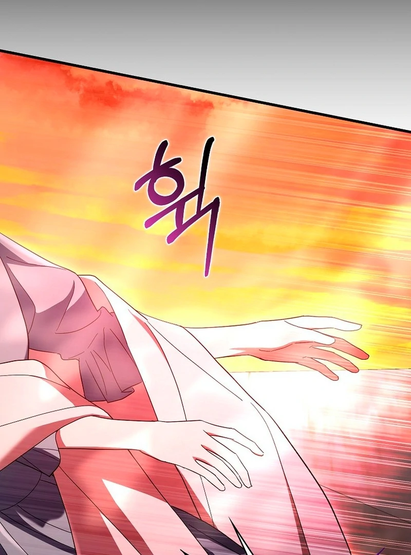 The Male Lead Is Obsessed With Proposing to Me Chapter 29 - Page 5