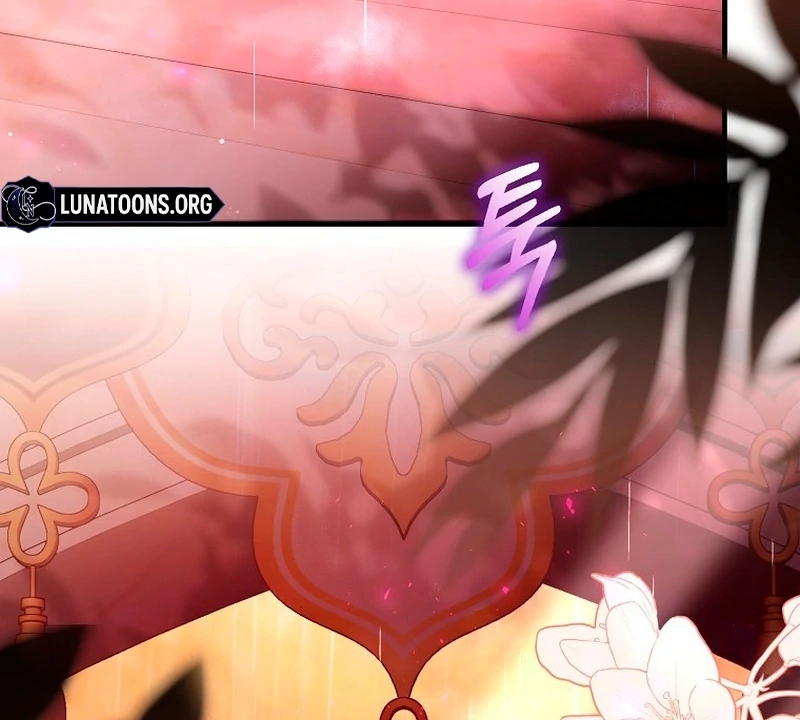 The Male Lead Is Obsessed With Proposing to Me Chapter 29 - Page 55