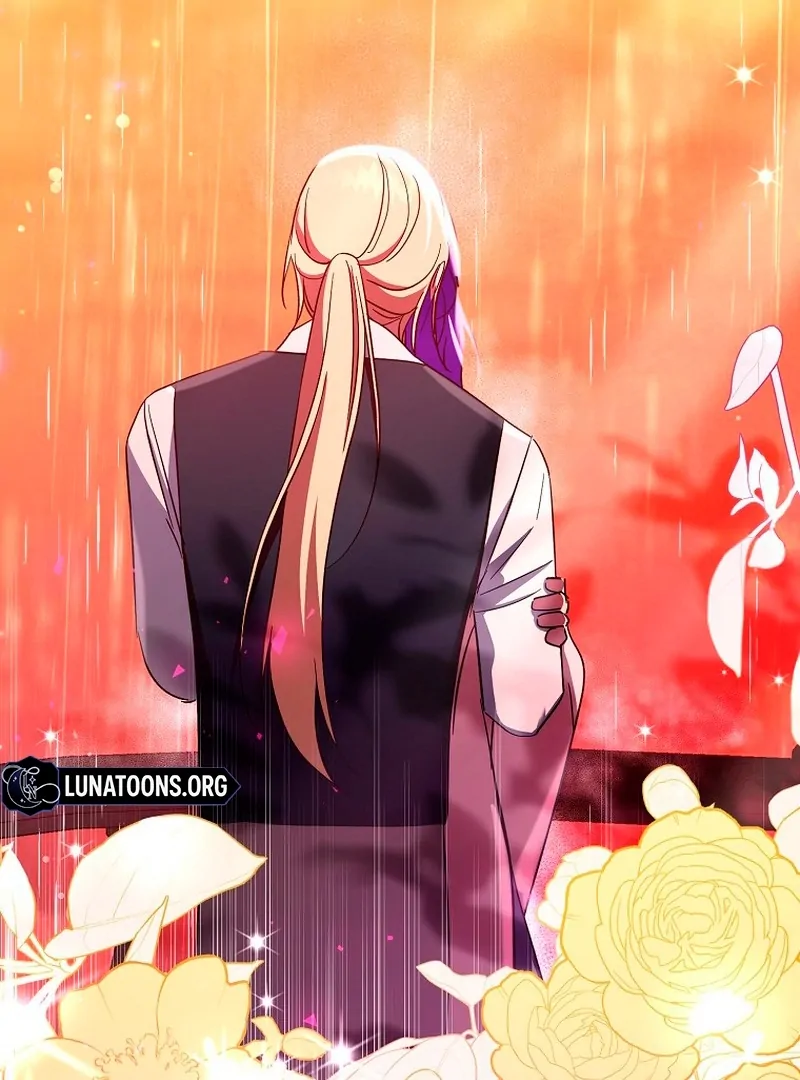 The Male Lead Is Obsessed With Proposing to Me Chapter 29 - Page 57