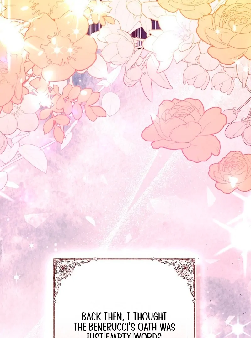 The Male Lead Is Obsessed With Proposing to Me Chapter 29 - Page 58