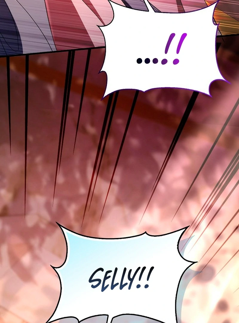 The Male Lead Is Obsessed With Proposing to Me Chapter 29 - Page 6