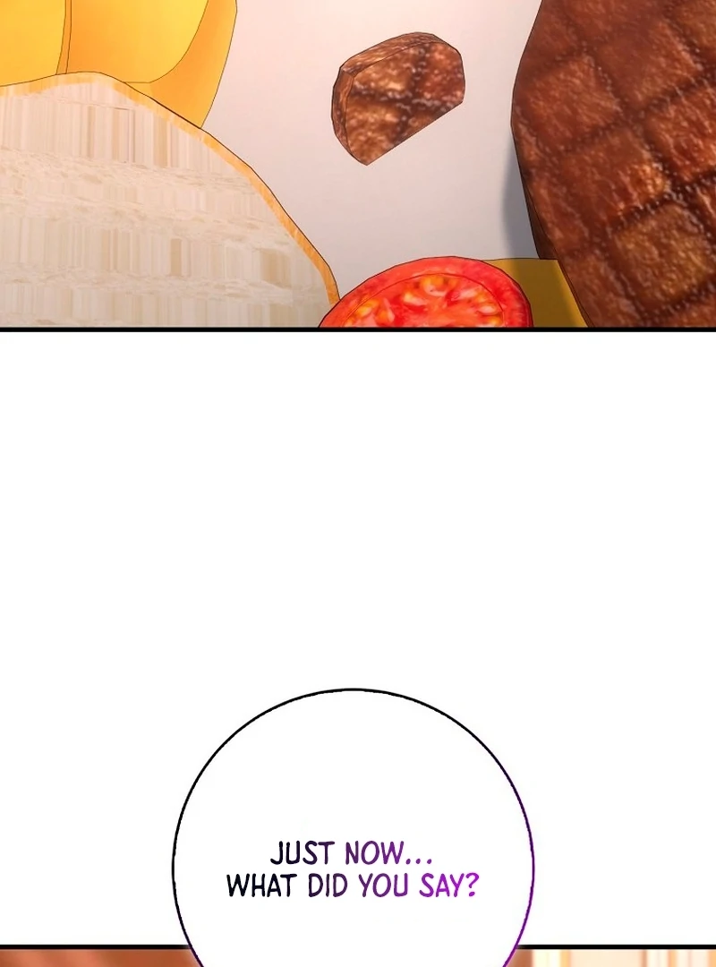 The Male Lead Is Obsessed With Proposing to Me Chapter 29 - Page 63