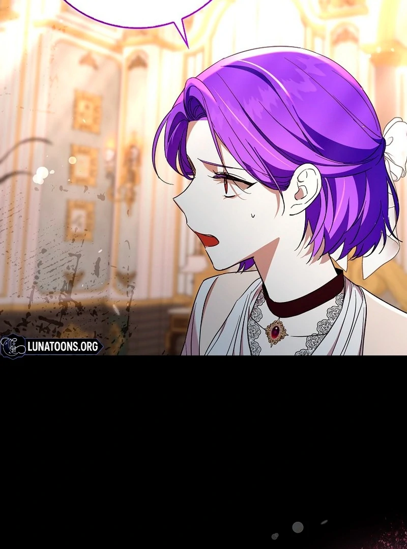 The Male Lead Is Obsessed With Proposing to Me Chapter 29 - Page 79