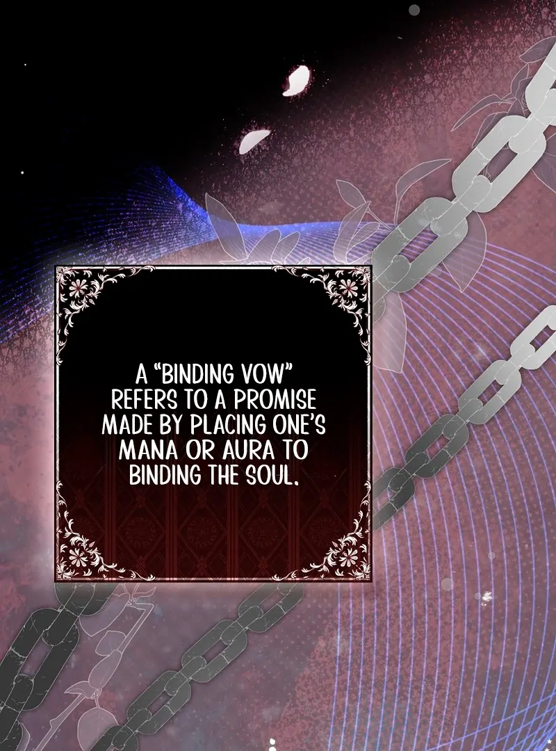 The Male Lead Is Obsessed With Proposing to Me Chapter 29 - Page 80