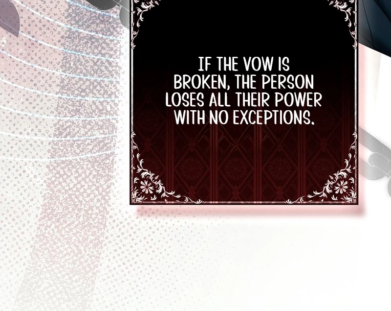 The Male Lead Is Obsessed With Proposing to Me Chapter 29 - Page 83