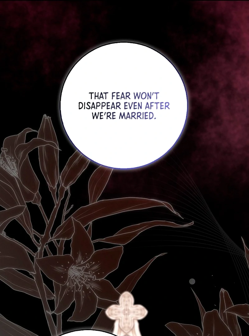 The Male Lead Is Obsessed With Proposing to Me Chapter 29 - Page 88