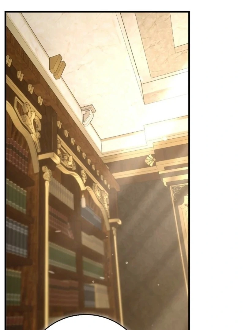 The Male Lead Is Obsessed With Proposing to Me Chapter 30 - Page 1