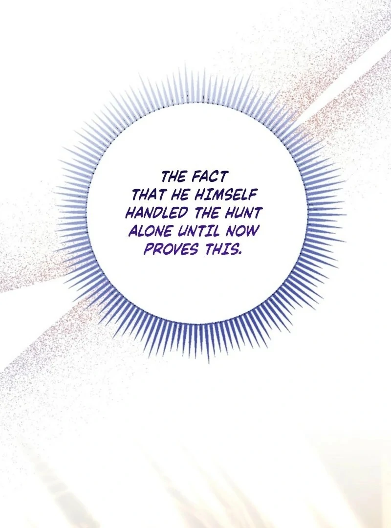 The Male Lead Is Obsessed With Proposing to Me Chapter 30 - Page 10