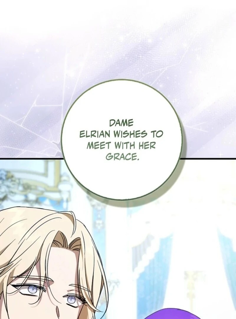 The Male Lead Is Obsessed With Proposing to Me Chapter 30 - Page 100