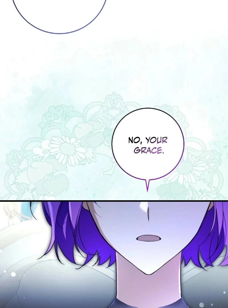 The Male Lead Is Obsessed With Proposing to Me Chapter 30 - Page 106