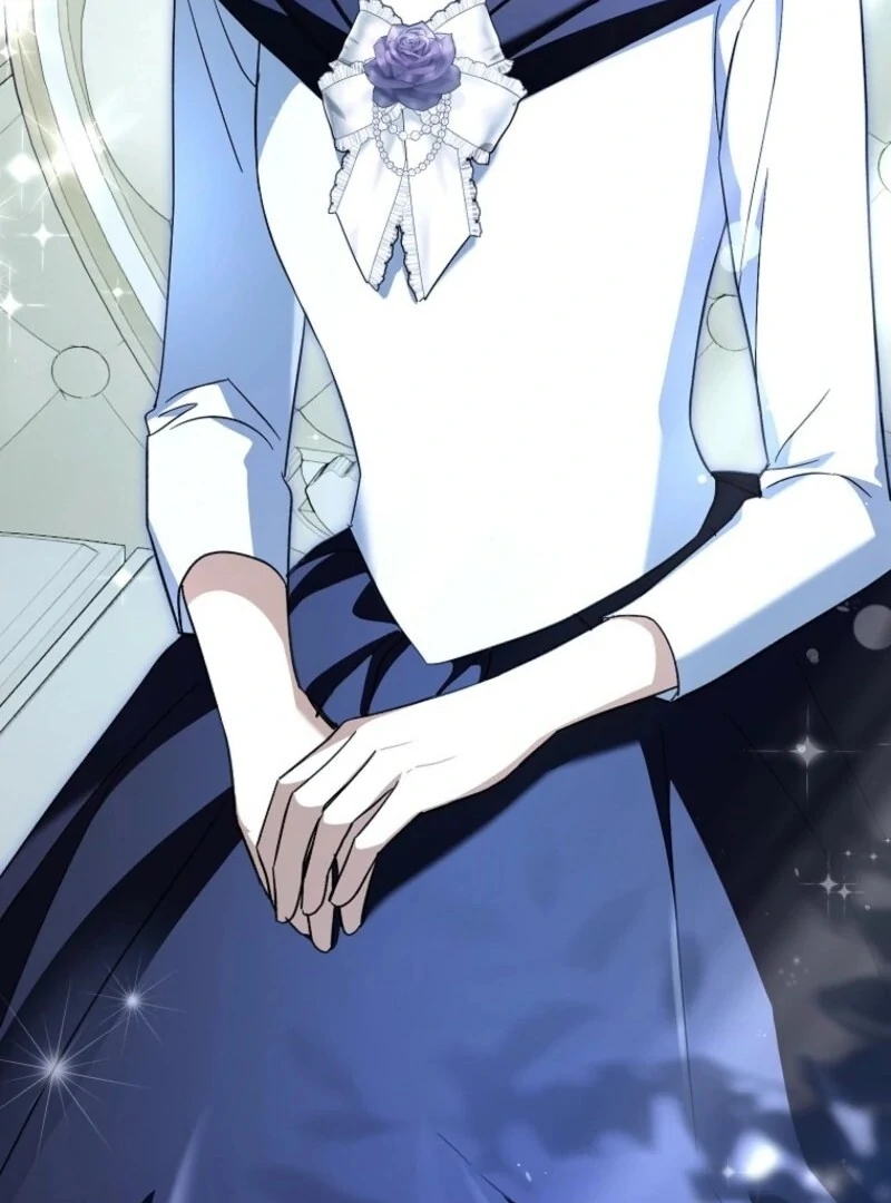 The Male Lead Is Obsessed With Proposing to Me Chapter 30 - Page 109