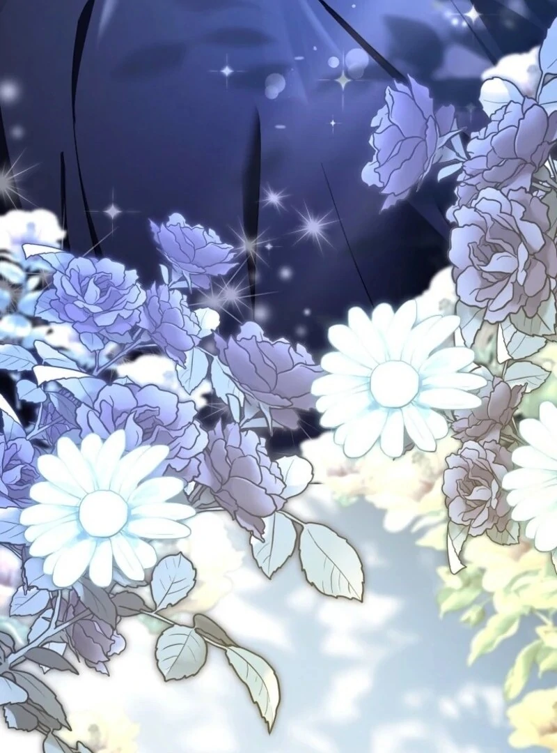 The Male Lead Is Obsessed With Proposing to Me Chapter 30 - Page 110