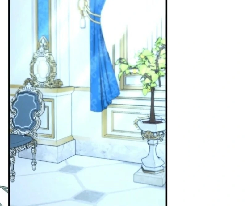 The Male Lead Is Obsessed With Proposing to Me Chapter 30 - Page 112