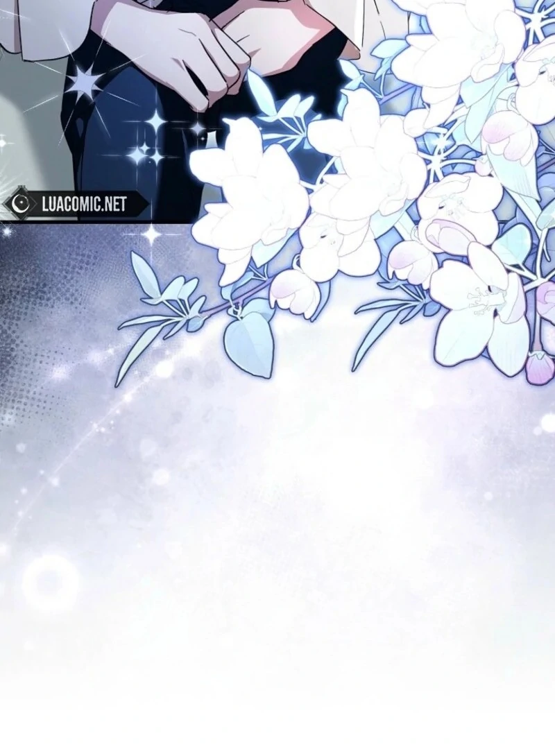 The Male Lead Is Obsessed With Proposing to Me Chapter 30 - Page 115