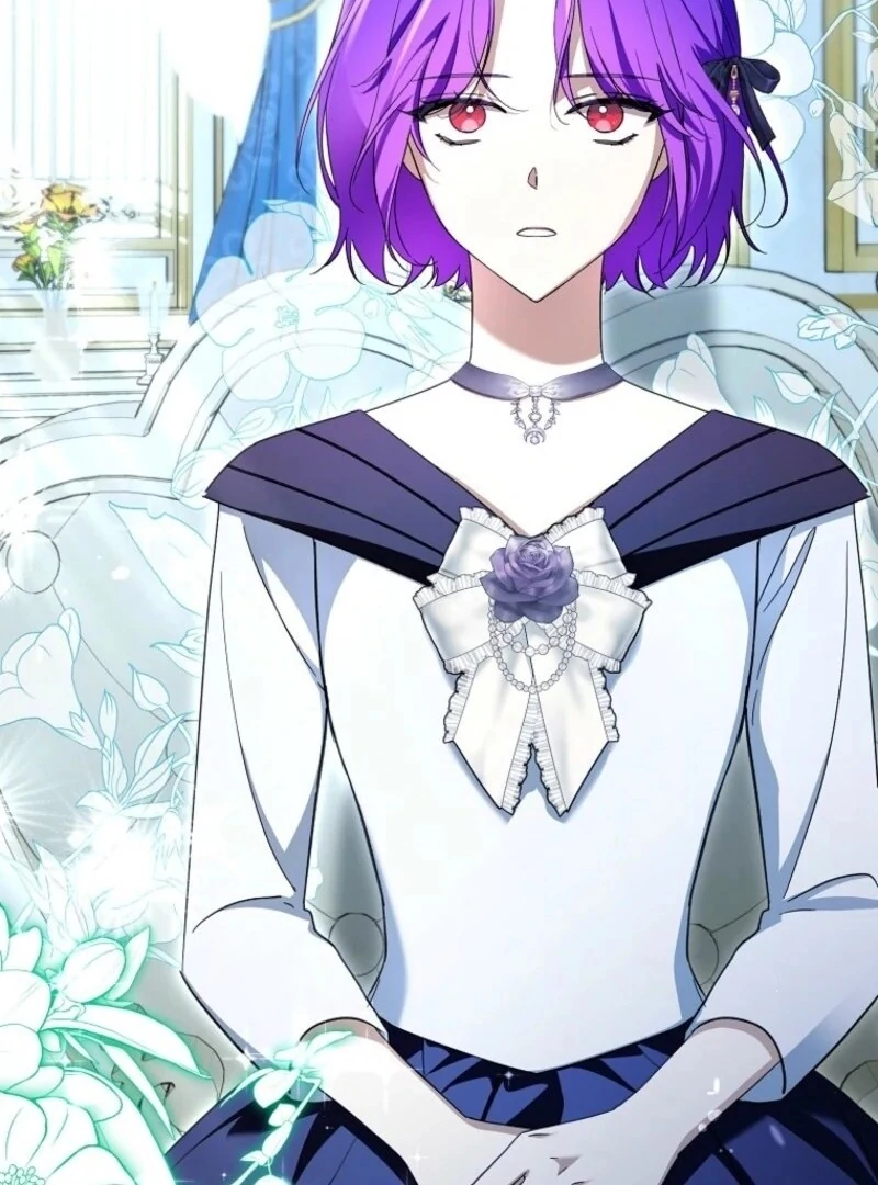 The Male Lead Is Obsessed With Proposing to Me Chapter 30 - Page 117