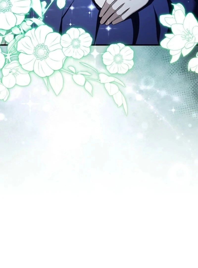 The Male Lead Is Obsessed With Proposing to Me Chapter 30 - Page 118