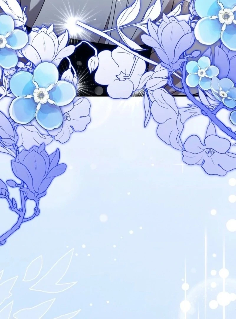 The Male Lead Is Obsessed With Proposing to Me Chapter 30 - Page 128