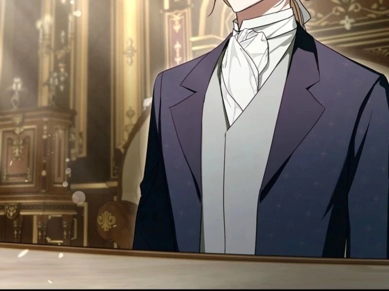 The Male Lead Is Obsessed With Proposing to Me Chapter 30 - Page 20