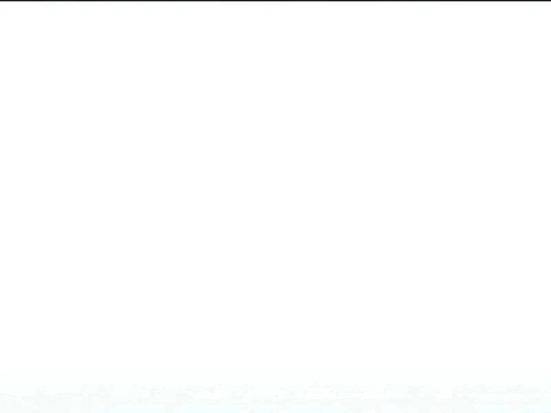 The Male Lead Is Obsessed With Proposing to Me Chapter 30 - Page 21