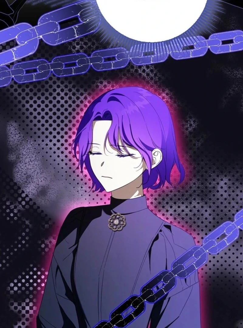 The Male Lead Is Obsessed With Proposing to Me Chapter 30 - Page 25