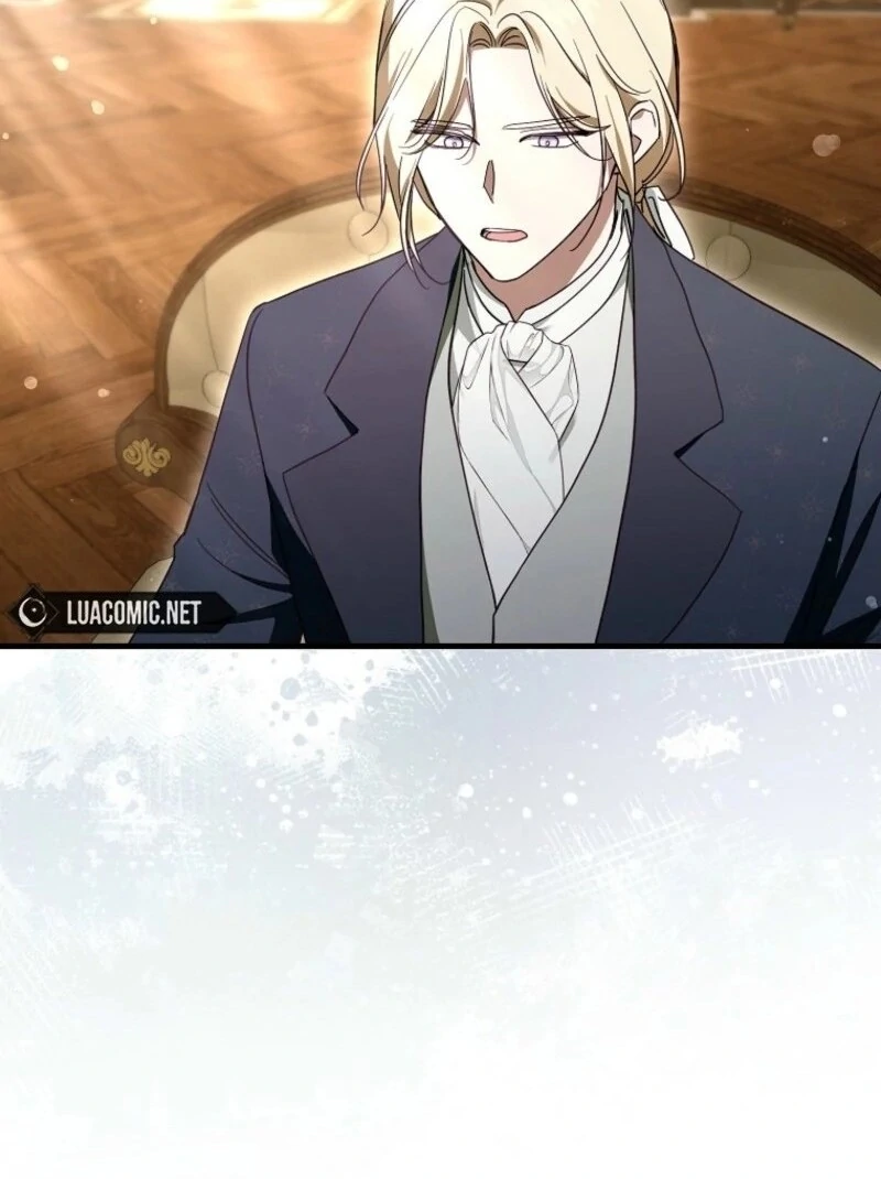 The Male Lead Is Obsessed With Proposing to Me Chapter 30 - Page 32