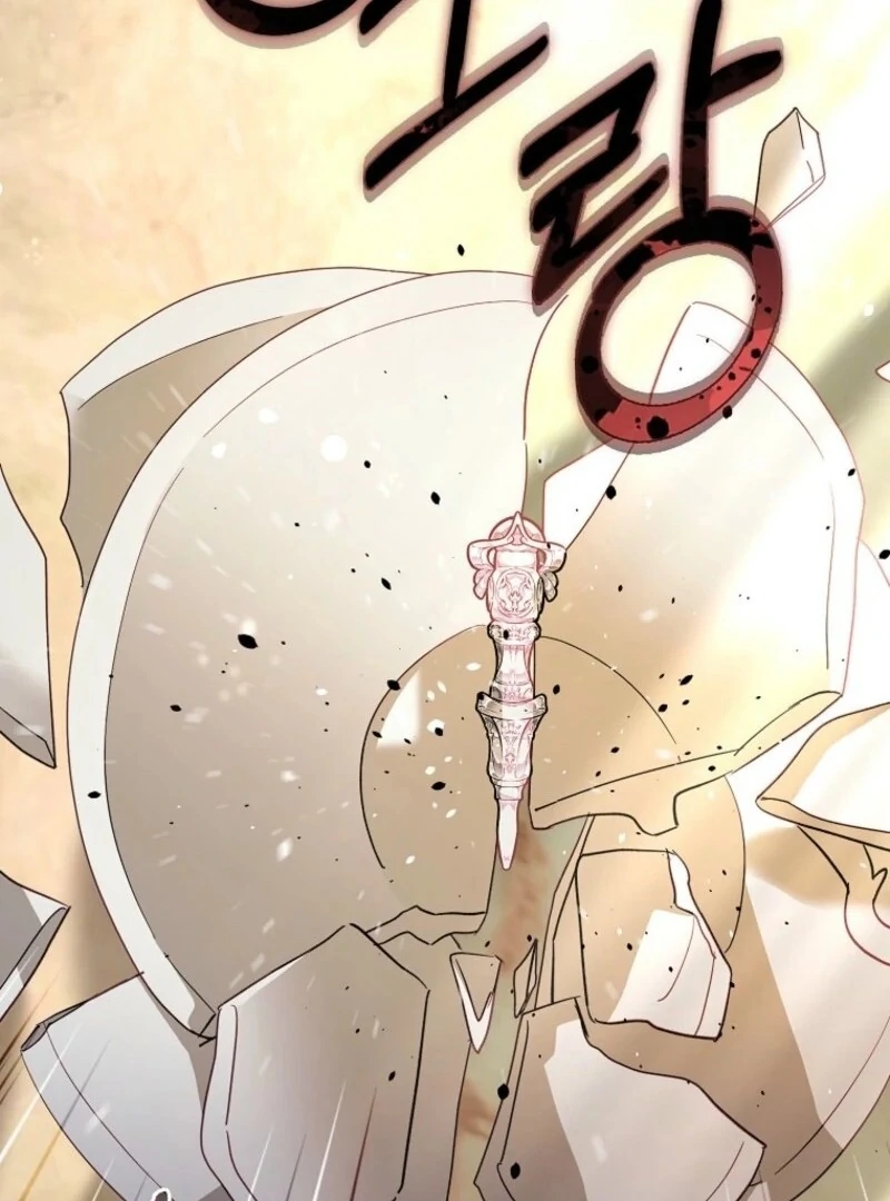 The Male Lead Is Obsessed With Proposing to Me Chapter 30 - Page 39