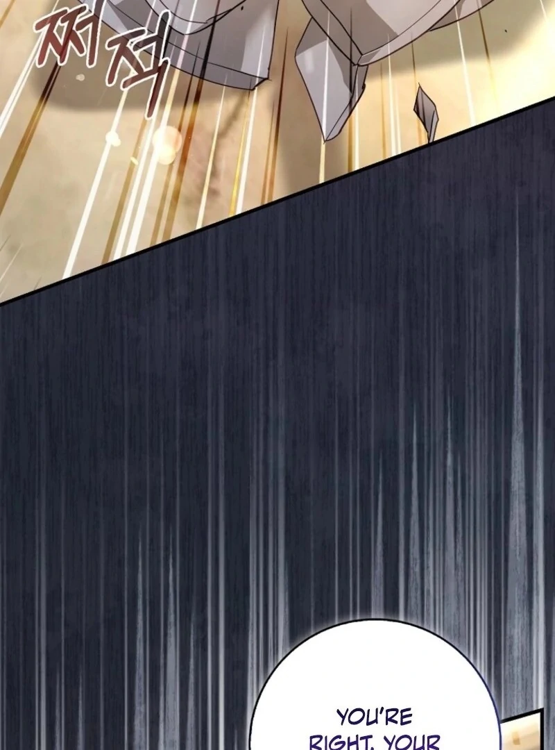 The Male Lead Is Obsessed With Proposing to Me Chapter 30 - Page 40