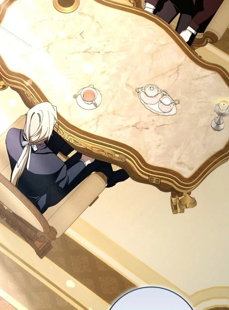 The Male Lead Is Obsessed With Proposing to Me Chapter 30 - Page 52