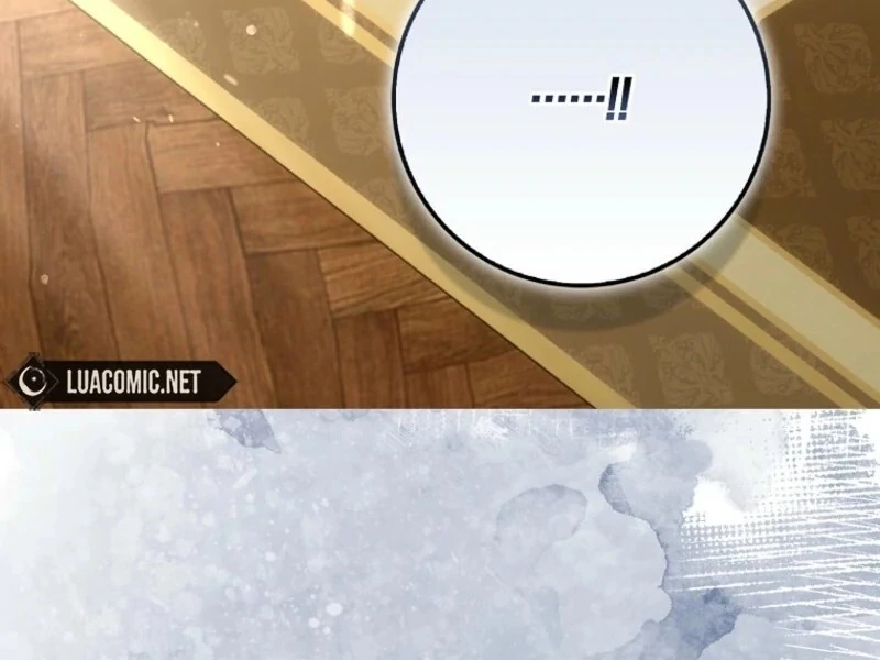 The Male Lead Is Obsessed With Proposing to Me Chapter 30 - Page 53