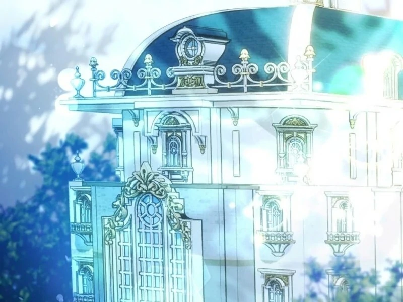 The Male Lead Is Obsessed With Proposing to Me Chapter 30 - Page 65