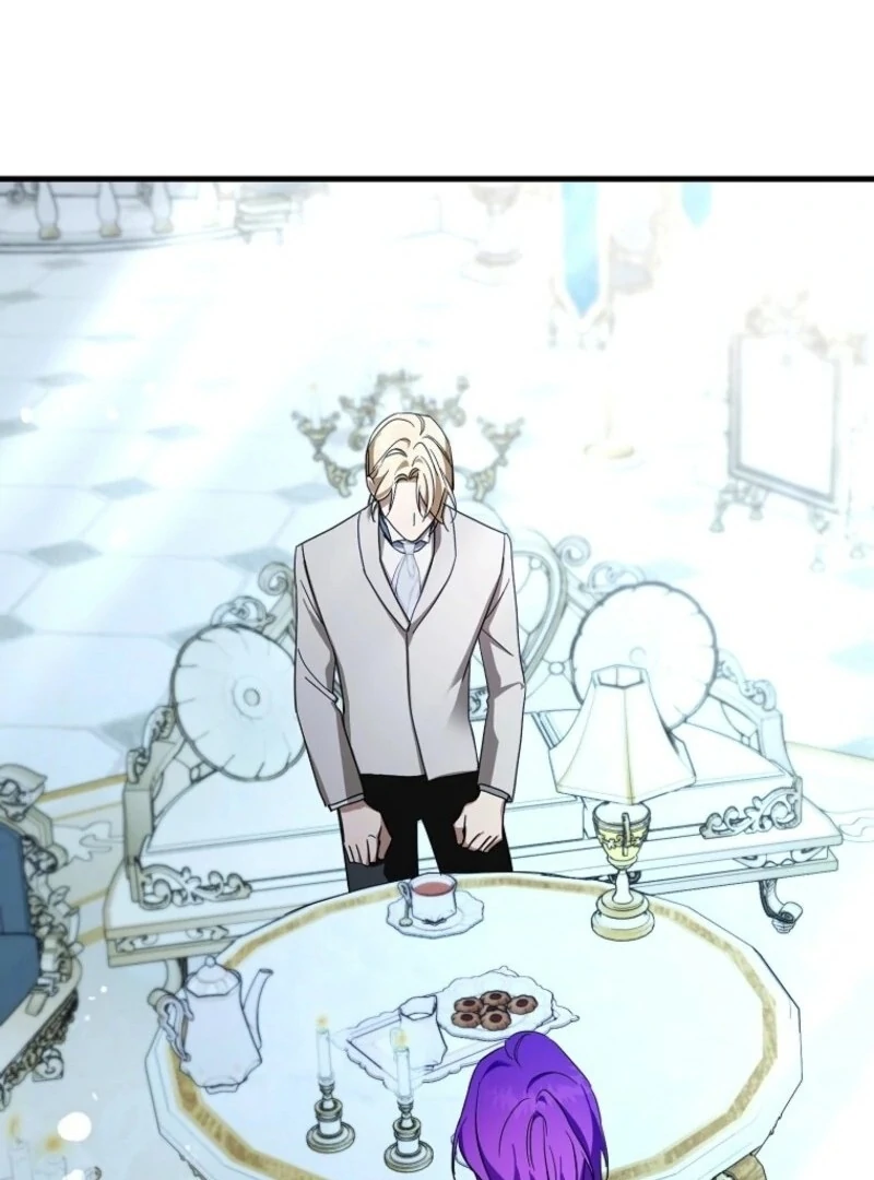 The Male Lead Is Obsessed With Proposing to Me Chapter 30 - Page 67