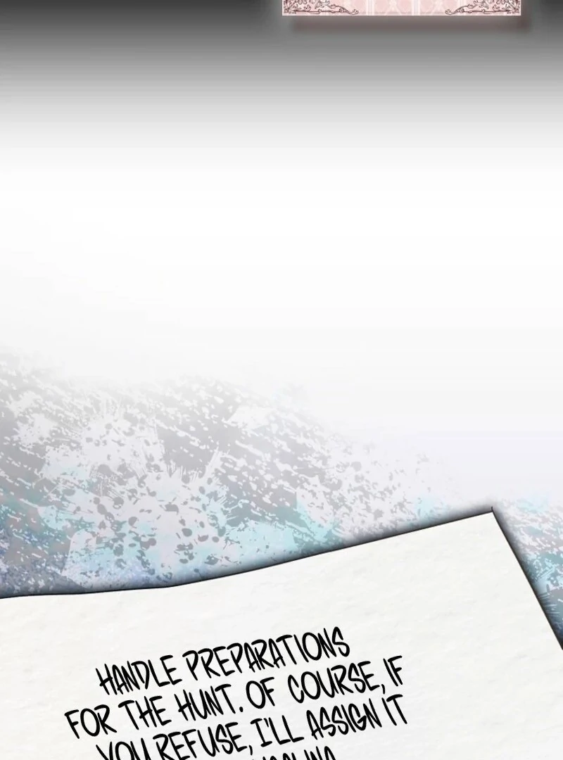 The Male Lead Is Obsessed With Proposing to Me Chapter 30 - Page 74