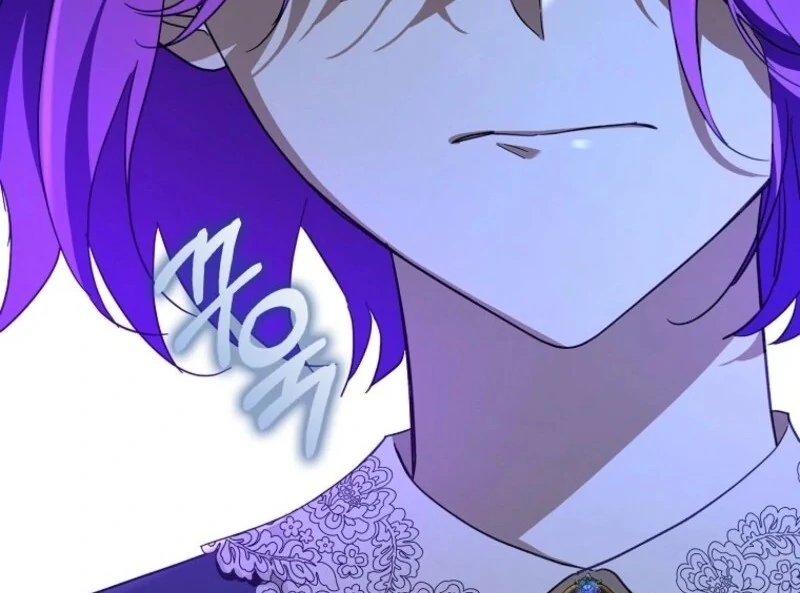 The Male Lead Is Obsessed With Proposing to Me Chapter 30 - Page 77