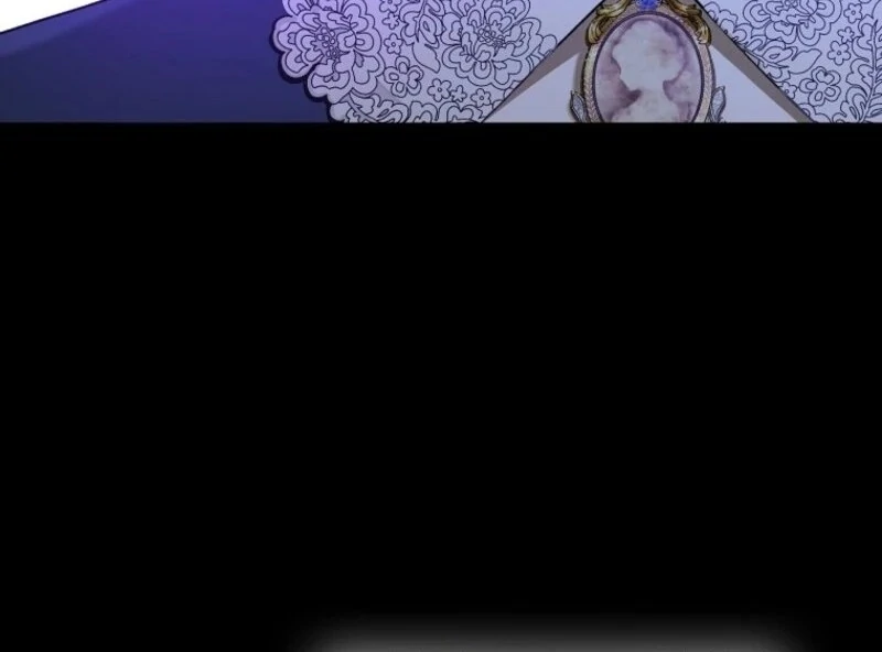 The Male Lead Is Obsessed With Proposing to Me Chapter 30 - Page 78