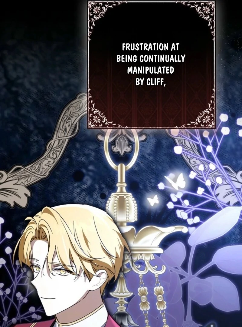 The Male Lead Is Obsessed With Proposing to Me Chapter 30 - Page 79