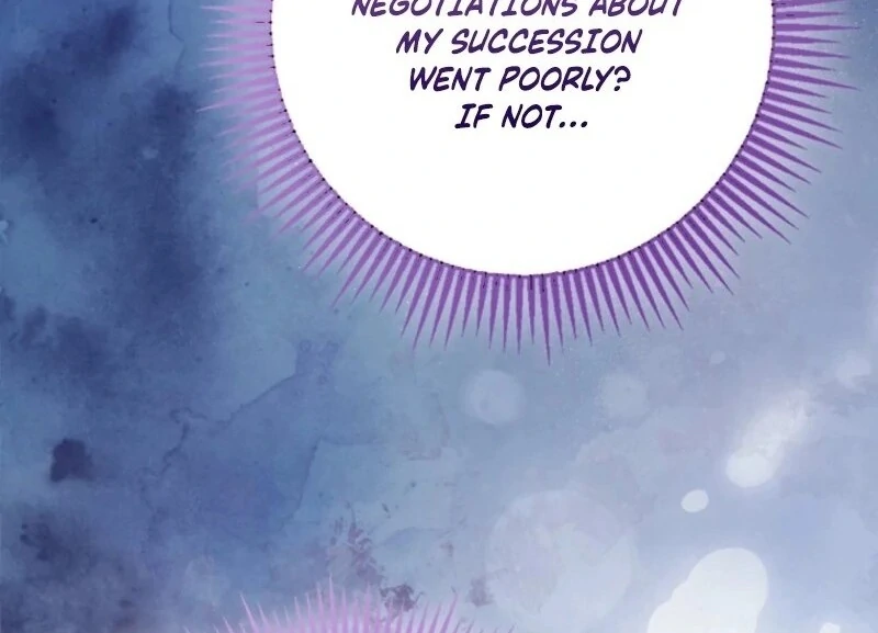 The Male Lead Is Obsessed With Proposing to Me Chapter 30 - Page 90