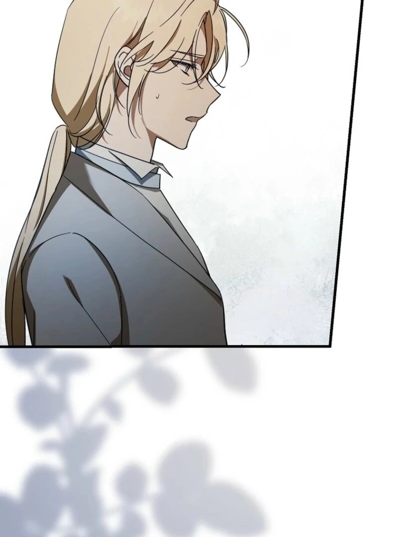 The Male Lead Is Obsessed With Proposing to Me Chapter 30 - Page 96