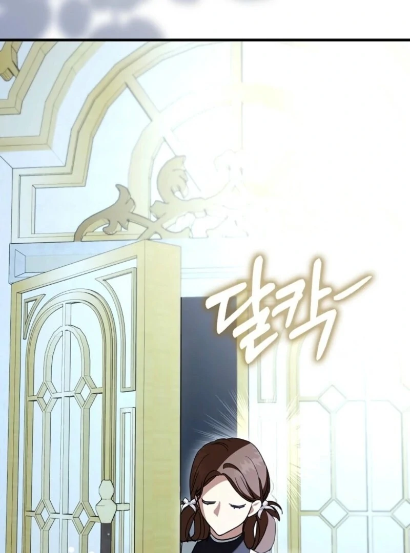 The Male Lead Is Obsessed With Proposing to Me Chapter 30 - Page 97