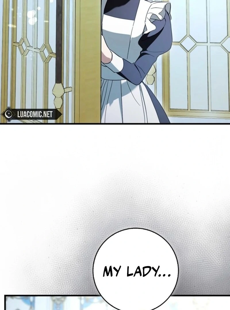 The Male Lead Is Obsessed With Proposing to Me Chapter 30 - Page 98