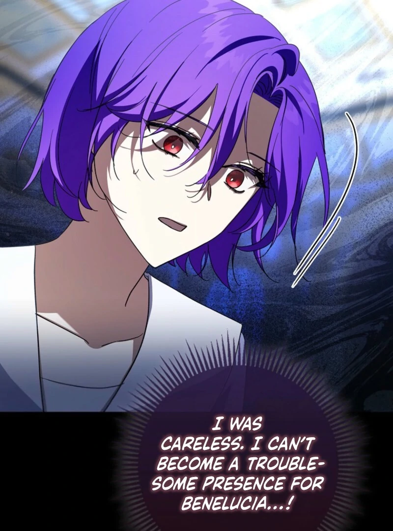 The Male Lead Is Obsessed With Proposing to Me Chapter 31 - Page 106