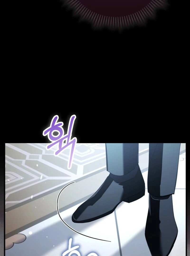 The Male Lead Is Obsessed With Proposing to Me Chapter 31 - Page 107