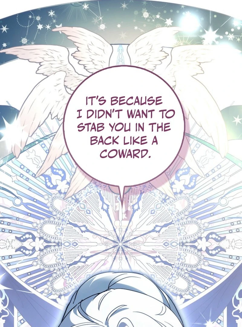 The Male Lead Is Obsessed With Proposing to Me Chapter 31 - Page 11